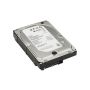 HP Harde Schijf 1TB SATA 3.5 inch (5712505656853-RFB) thumbnail
