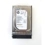 HP M6612 2TB 6G SAS 7.2K Harde Schijf (5712505658895-RFB) thumbnail