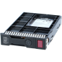 HPE 200GB SATA 6G (5712505706398-RFB) thumbnail