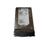 HP 600GB 10K RPM FC Hard Drive voor EVA M6412 (5712505769904-RFB) thumbnail