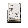 HPE 400GB SAS 12G Write Intensive (5712505806500-RFB) thumbnail