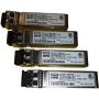 HP 16Gb Transceiver Short Wave (5712505819234-RFB) thumbnail