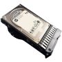 HP 450GB 6G SAS 10K 2.5" Hard Drive (581310-001-RFB) thumbnail