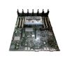 HP ProLiant DL380 G7 System Board (583918-001-RFB) thumbnail