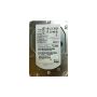 HP 300GB 6G SAS 15K Hard Drive (586592-001-RFB) thumbnail
