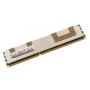 HP 16GB DDR3 1066MHz geheugenmodule 1 x 16 GB 240-pin DIMM ECC (595098-001-RFB) thumbnail