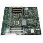 HP DL380 G7 Systemboard Refurbished (599038-001-RFB) thumbnail