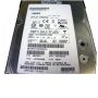 HP 300GB SAS 15000RPM Hard Drive (601710-001-RFB) thumbnail