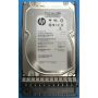 HP 2TB 7.2K LFF SAS 6G Hard Drive Refurbished (602119-001-RFB) thumbnail