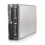 HP ProLiant BL460c G7 E5620 Server (603588-B21-RFB) thumbnail