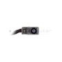 HP 250GB 2.5" SATA HDD Refurbished (608746-001-RFB) thumbnail