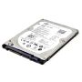 HP 250GB 2.5" SATA HDD Refurbished (608746-001-RFB) thumbnail