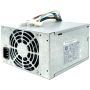 HP Quadro 5000 2.5Gb PCIe Refurbished (616077-001-RFB) thumbnail