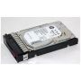 HP 2TB Fiber ATA 7200 rpm Refurbished (637981-001-RFB) thumbnail