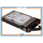 HP 320GB PCIe x4 SSD I/O Refurbished (639188-001-RFB) thumbnail