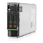 HP ProLiant BL460c Gen8 Blade Server (641016-B21-RFB) thumbnail
