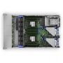 HP ProLiant DL580 G7 Rack Server (643086-B21-RFB) thumbnail