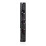 HP ProLiant BL620c G7 Blade Server (643786-B21-RFB) thumbnail