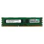 HP 4GB DDR3 PC3L-10600E ECC (647657-071-RFB) thumbnail