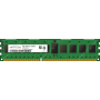 HP 8GB 1Rx4 PC3-12800R Registered Memory (647879-B21-RFB) thumbnail