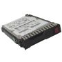 HP 72GB SAS 15K rpm SFF Hard Drive (652597-B21-RFB) thumbnail