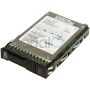 HP 200GB SATA 2.5 SSD Refurbished (653118-B21-RFB) thumbnail