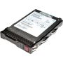 HP 400GB 3G SATA MLC SFF Refurbished (653120-B21-RFB) thumbnail