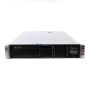 HP ProLiant DL385p Gen8 Server Refurbished (653203-B21-RFB) thumbnail