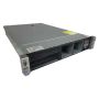 HP ProLiant DL385p Gen8 8FF Server (653203-B21-RFB) thumbnail