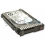 HP 800GB SFF SSD refurbished (653964-001-RFB) thumbnail