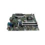 HP EliteDesk 8300 SFF Systemboard (656933-001-RFB) thumbnail