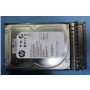 HP 3TB 7.2K RPM SATA (657736-001-RFB) thumbnail