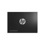 HP Micron 256GB SSD Refurbished (657910-001-RFB) thumbnail