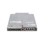 HP 6125G/XG Ethernet Blade Switch (658250-B21-RFB) thumbnail