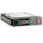 HP 2TB 6G SATA 7.2k 3.5in Hard Drive Refurbished (659339-B21-RFB) thumbnail