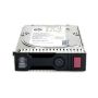 HP 500GB 6G SATA 7.2K rpm Refurbished (659341-B21-RFB) thumbnail