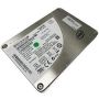 HP SPS-DRV SSD 120GB SATA2 (661841-001-RFB) thumbnail