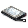 HP 256GB SSD SATA (661903-001-RFB) thumbnail