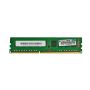 HP DIMM 4GB DDR3 Refurbished (662609-571-RFB) thumbnail