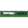 HP 4GB PC3L-10600E RAM (664695-001-RFB) thumbnail