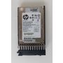 HP 300GB SFF 15K RPM SAS Hard Drive (665750-001-RFB) thumbnail