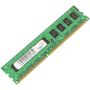 HP 4 GB DIMM 240-pin DDR3 (669322-B21-RFB) thumbnail