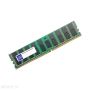 HP 8Gb Ddr3 1600Mhz Memory (669324B21) thumbnail