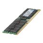 HP 8GB DDR3 1600MHz Geheugenmodule (669324B21) thumbnail