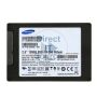 HP 2.5 128GB SATA SSD (675546-001-RFB) thumbnail