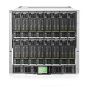 HP BLc7000 1PH 6PS 10Fan 16 IC (681842-B21-RFB) thumbnail
