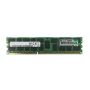 HP 2Gb PC3 12800E DDR3-1600 thumbnail