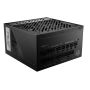 MSI MPG A1000G PCIE5 power supply unit 1000 W 20+4 pin ATX ATX Zwart (MPG A1000G PCIE5) thumbnail