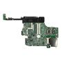 HP System board Moederbord (690643-001-RFB) thumbnail