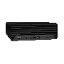 HP 600GB SAS 10K 2.5" Harde Schijf (693569-007-RFB) thumbnail
